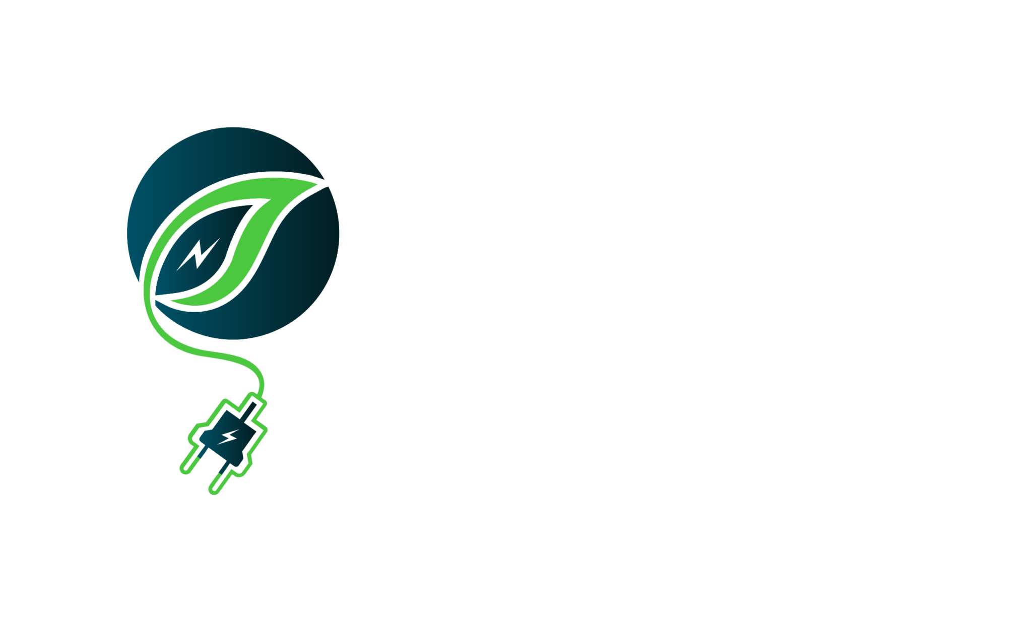 Lead The Charge Leading the charge towards zero emissions